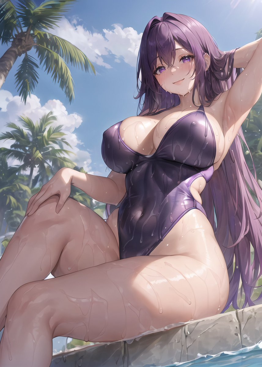mmm