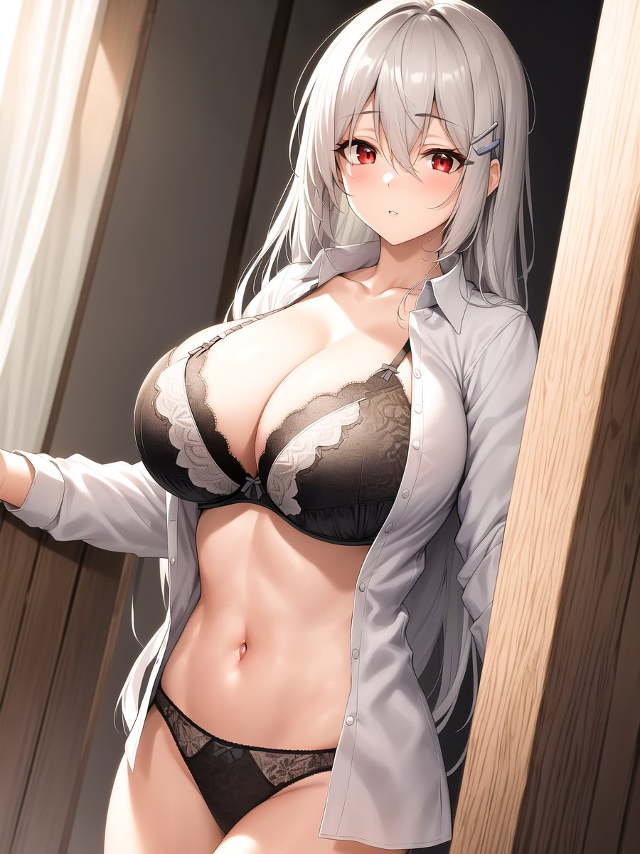 mmm