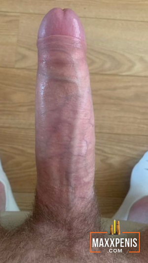 Huge dick