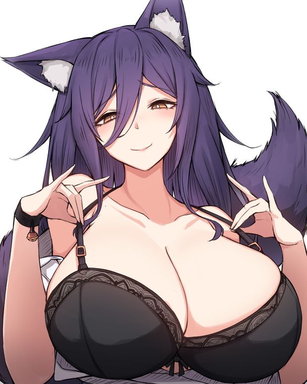 mmm
