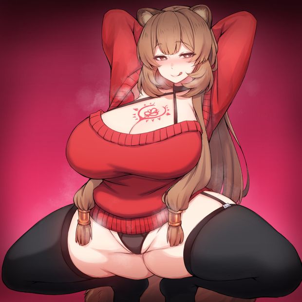 mmm