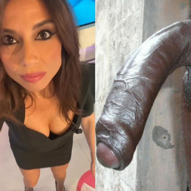 Soy puta y mi chocho lo disfruta #PutaCaliente #cockslut #cumslut #puta #follada #EsposaPuta #hotwife #putitascalientes
