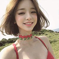 She only enjoyed assfuck hookup and only huge dicks