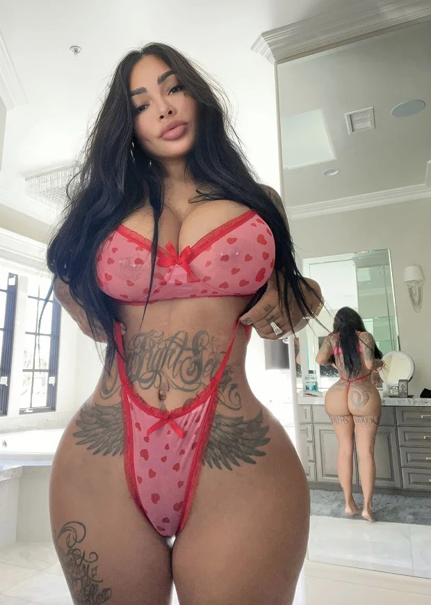 Thick