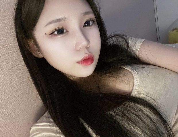 눈나