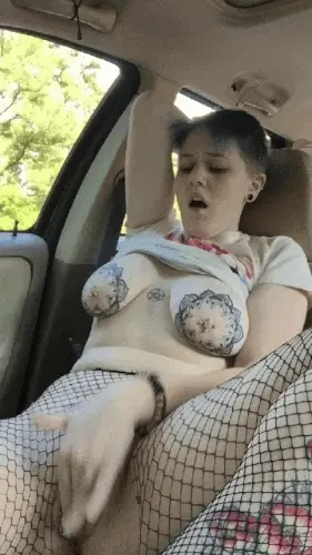 Emo