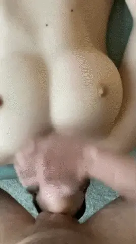 Lewisandlucy Perfect BJ