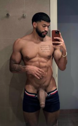 thick and fine