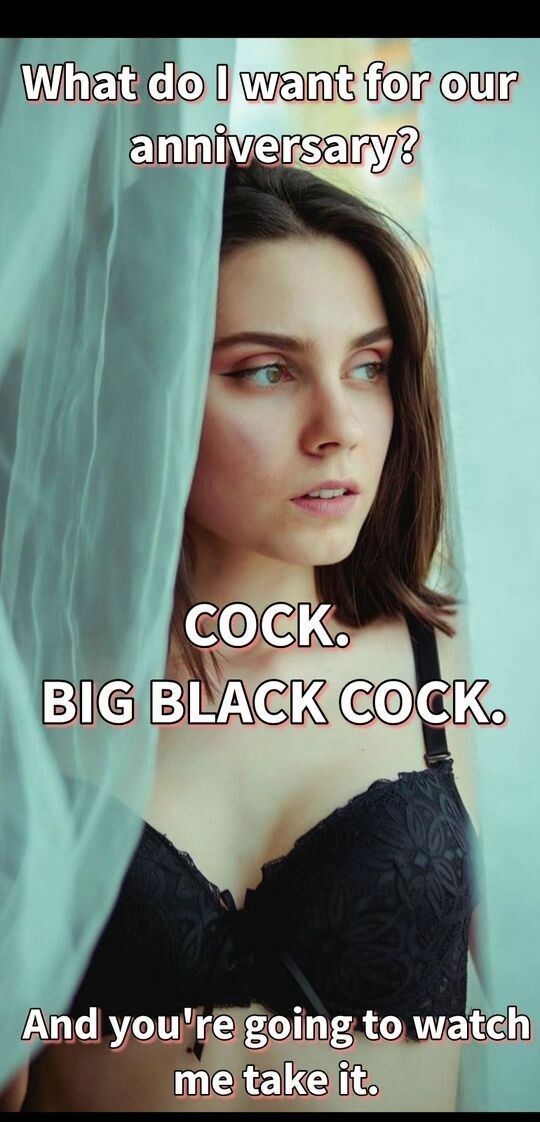 Now You Know