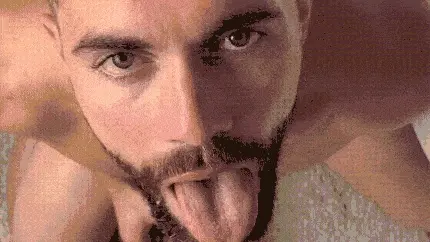 Reward