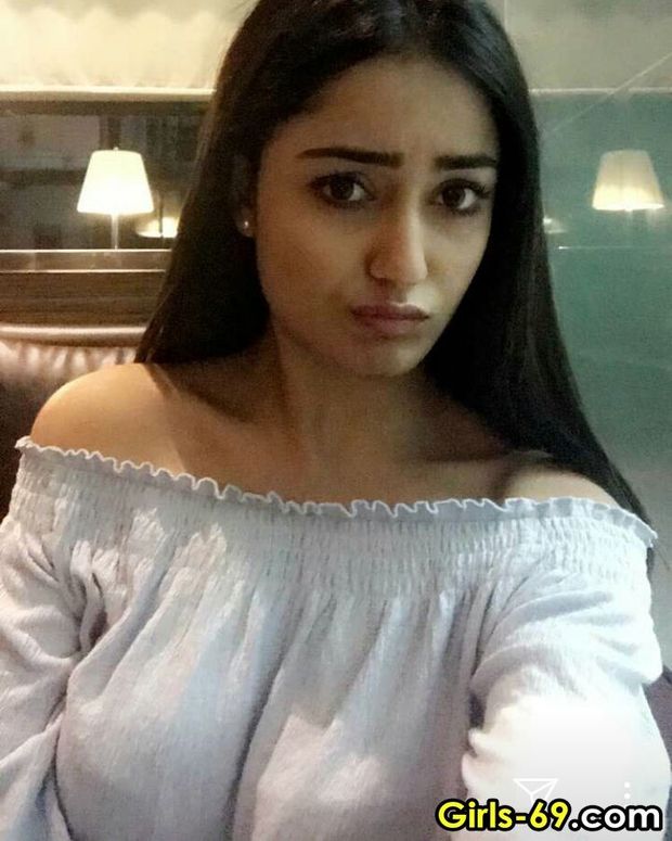 sexy cutie