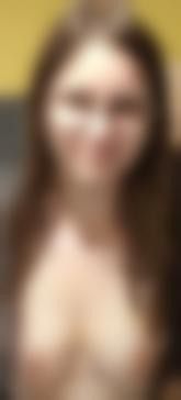 Ph51 Picture