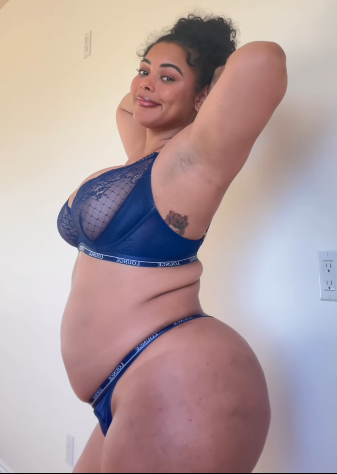 Tabria Majors 3