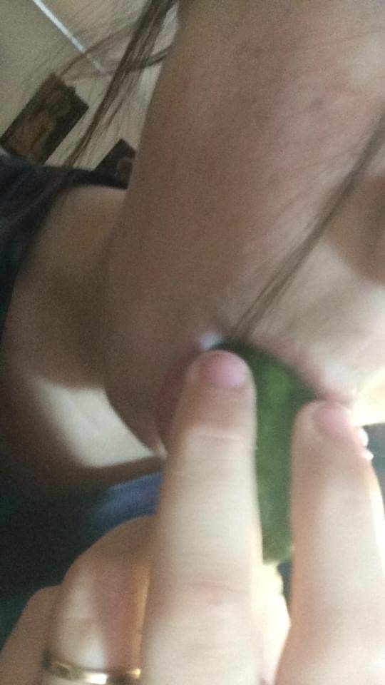 SarunakSuck