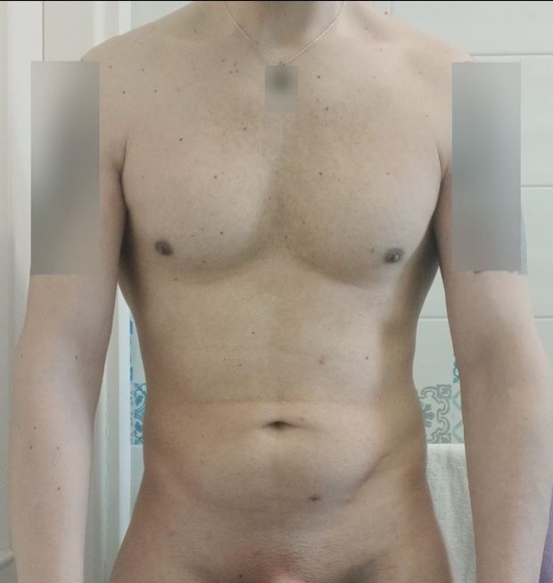 Slut