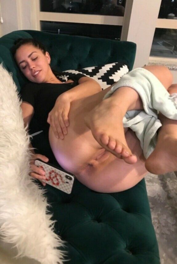 slut