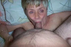 Your wjfe sent you this picture while you were out playing golf