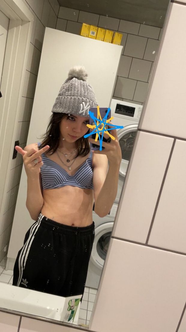 Remi