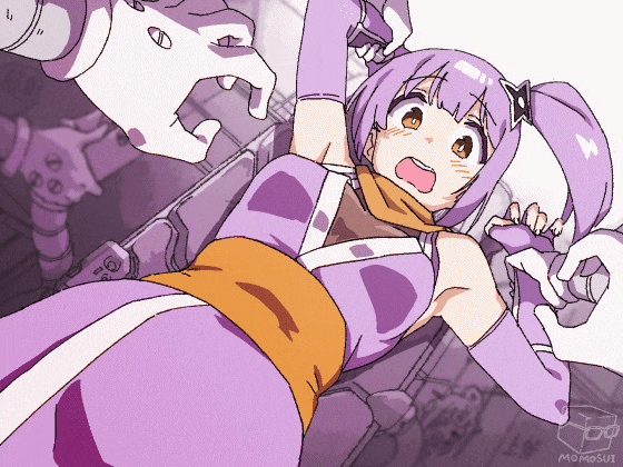 boob enhance