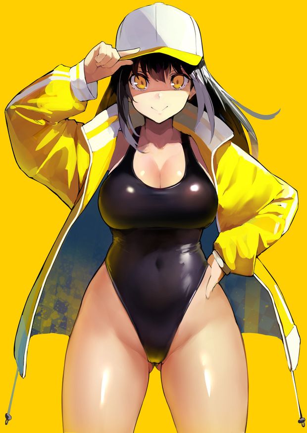 ecchi