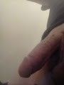 Agood dom would cage me and HRT me until I had a perfect sexy tiny clitty, limp,flacid and floppy like a dead drooling goldfish, & deballed