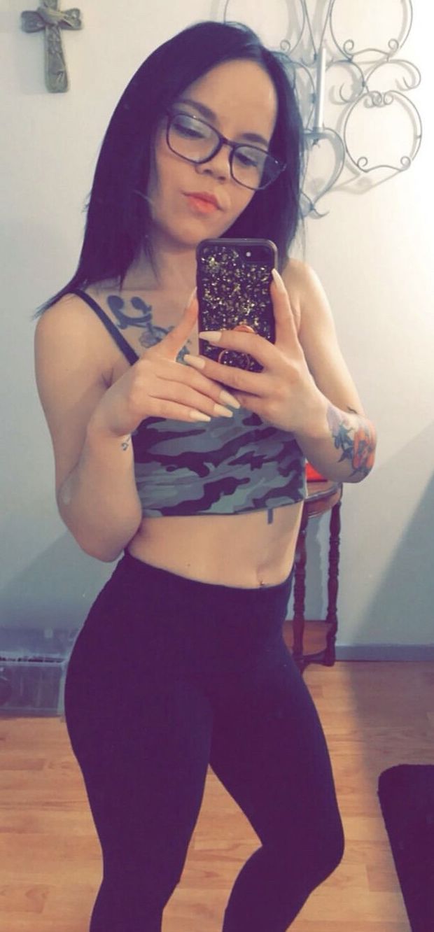 Cutie