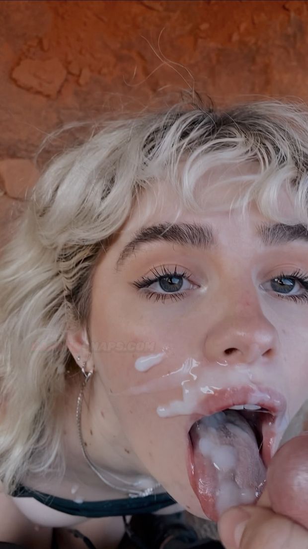 Tasty