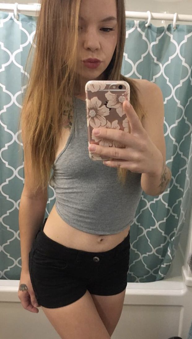 Fit