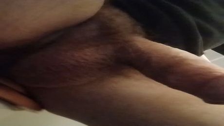 I'm gunning for you Katyame those tits are getting shot up!