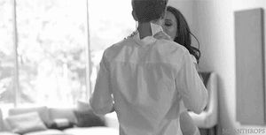 Lana Rhoades x Logan Pierce | Two of a Kind