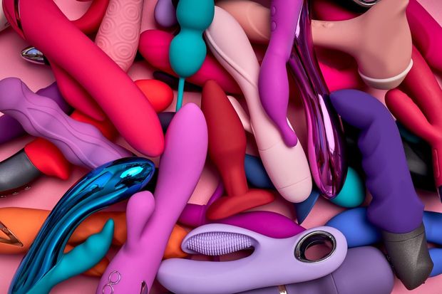 Anyone mind telling me what are the best sissy toys on  the market at the moment?