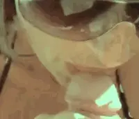 Good to the last drop