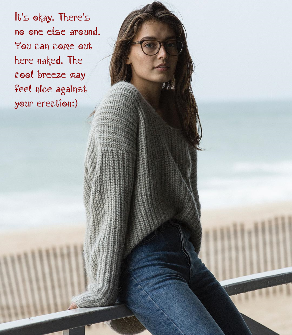 Breeze 2