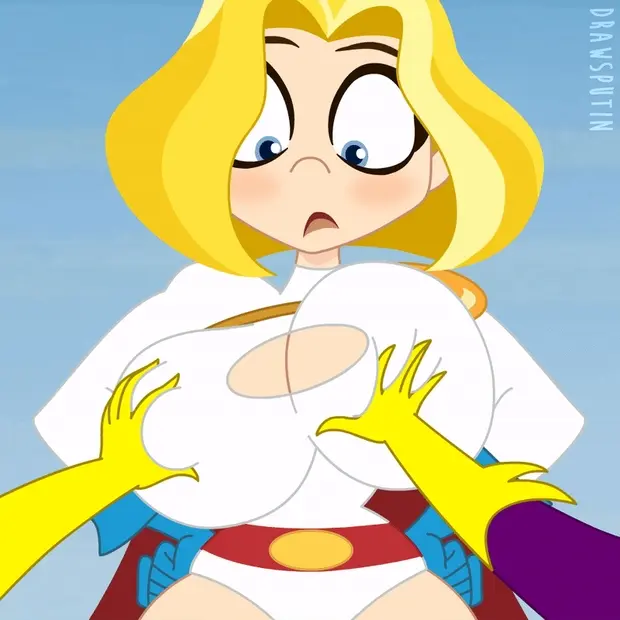 Forgot it was a gif