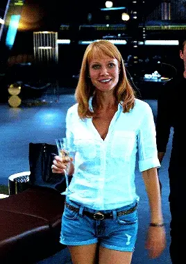 Gwyneth