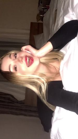 Senpai ahegao 2 (vid)