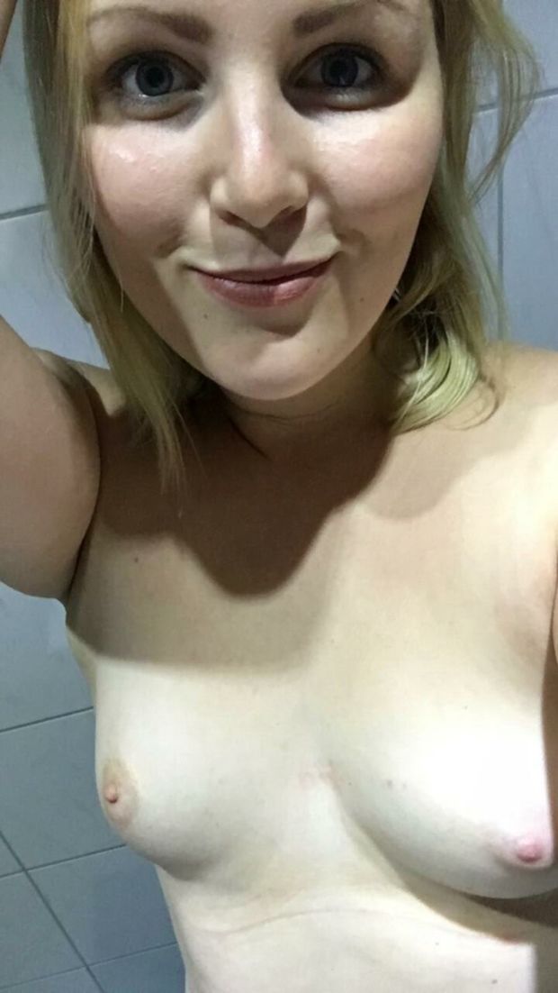 slut