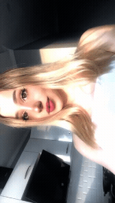 Senpai Ahegao 3 V2.0