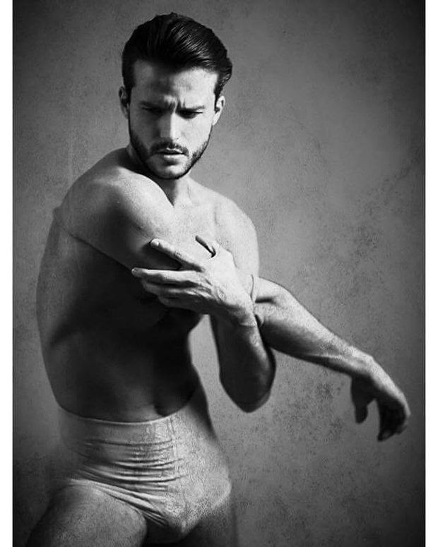 SANTI WAINE