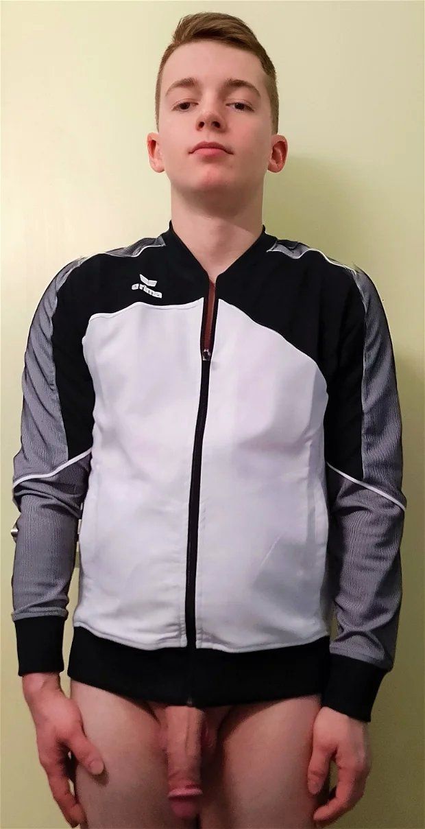 penis, twink gay, cock