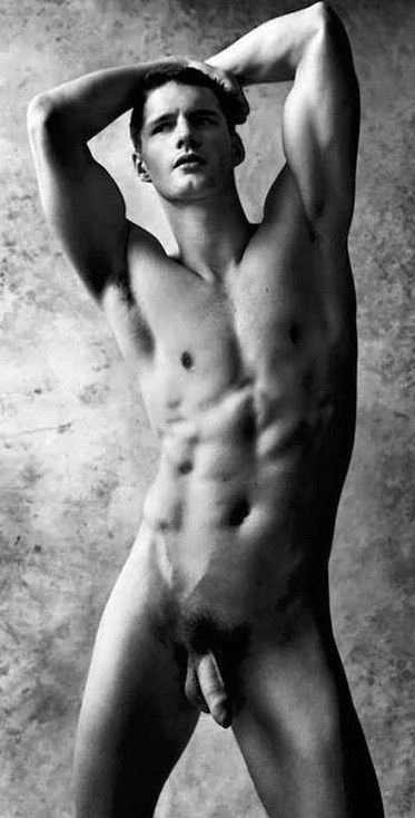 armani_male_models