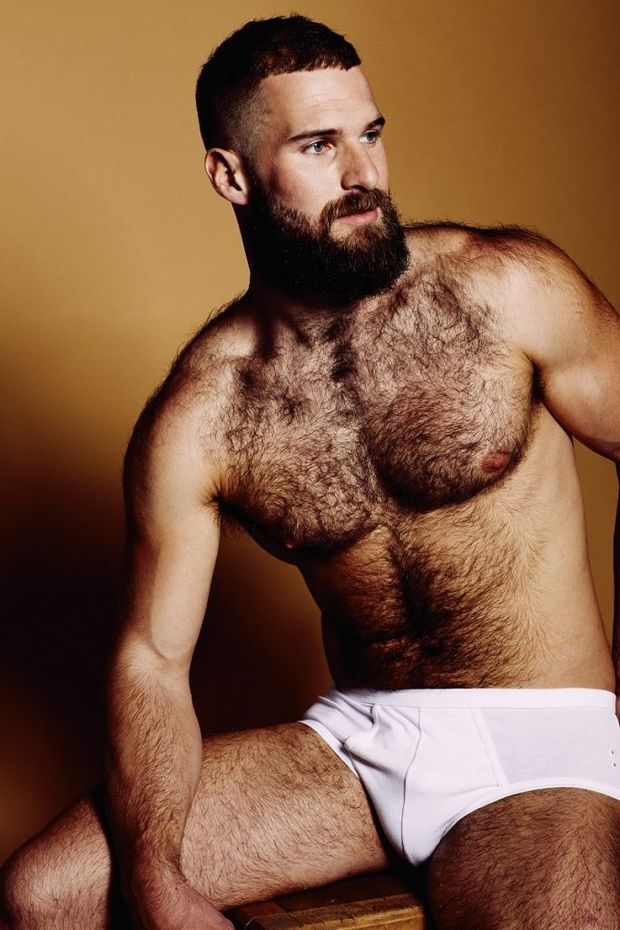 Matt Lister