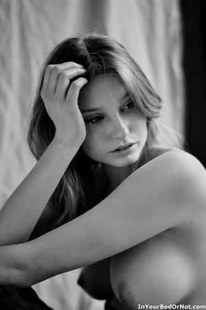 Just beautiful boobs