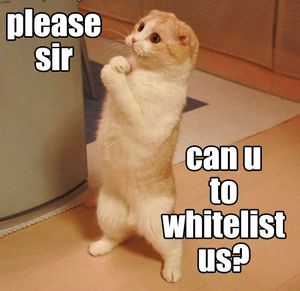 Ella - Harder Than Ever Before. Click for vid.