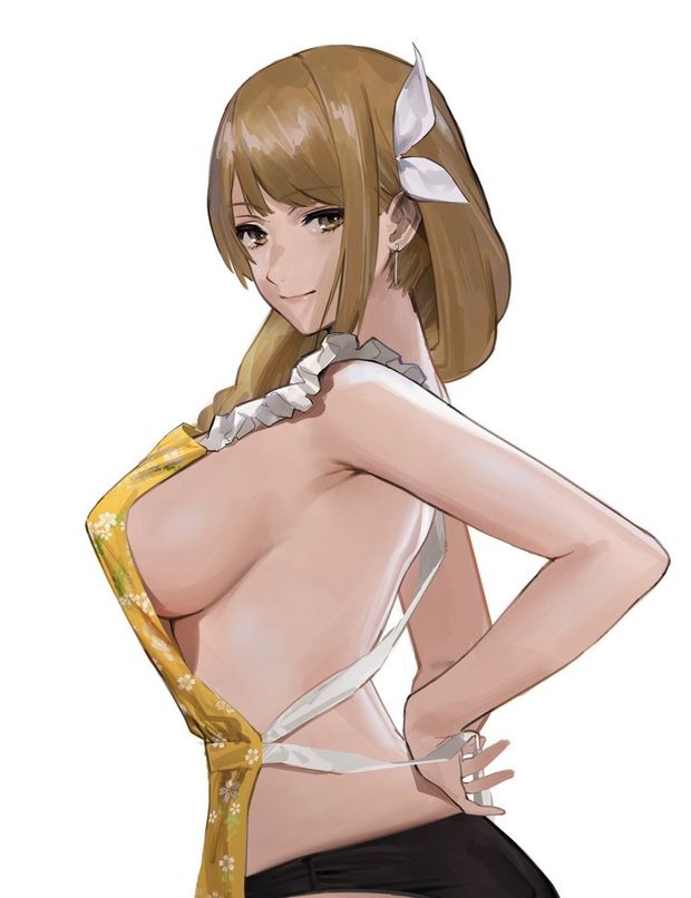 Random find pic