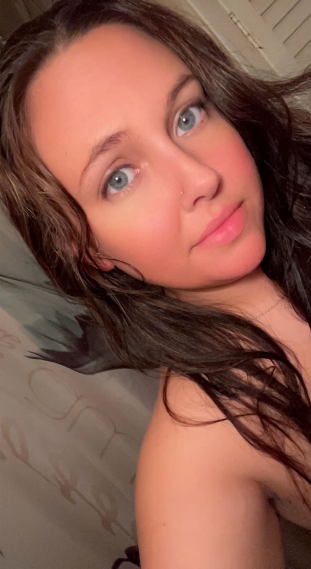 sole_littletime