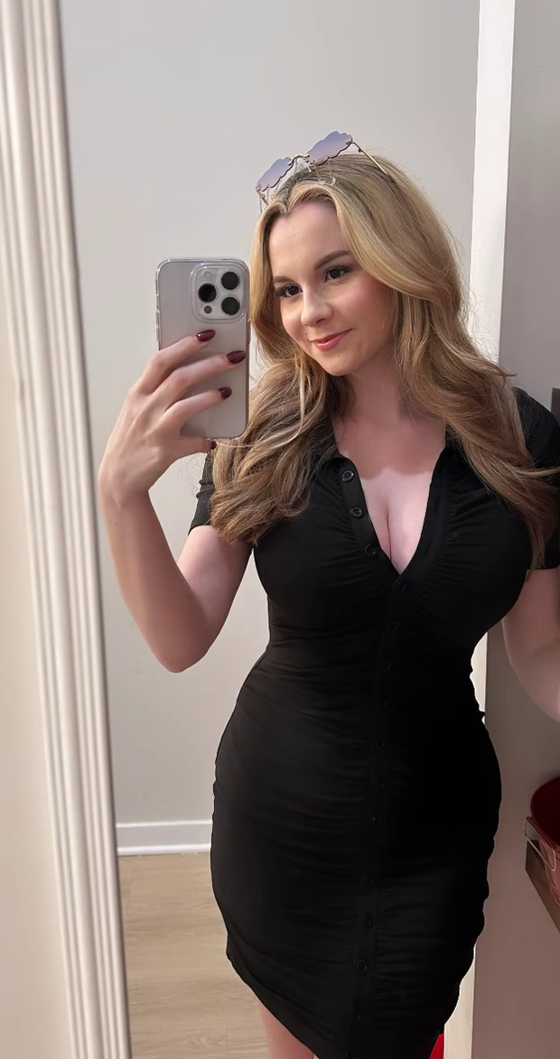 hot