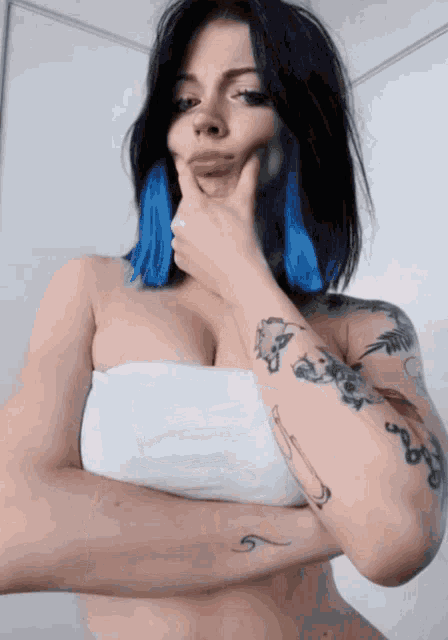 Cinnanoe 5