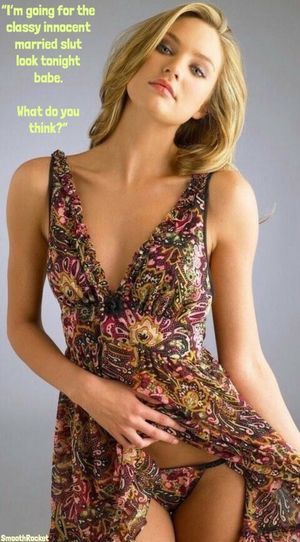 We'll both remember tonight ❤️❤️❤️❤️