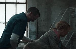 Take what's yours by right